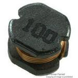 MCSD43-100MU multicomp