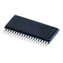TPS43331QDAPRQ1 Texas Instruments