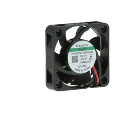 HA40101V4-1000U-A99 Sunonwealth Electric