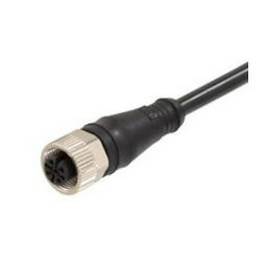 808S00BS2M100 molex