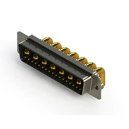 629-24W7240-4N2 EDAC