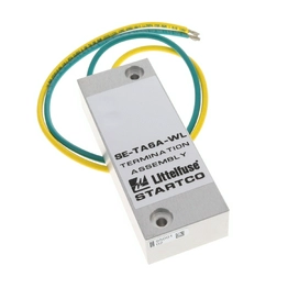 Littelfuse SE-TA6A-WL image