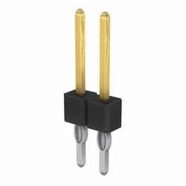93689-101-02LF Amphenol