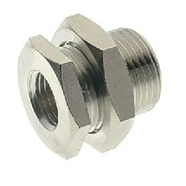 RS 1762043 image
