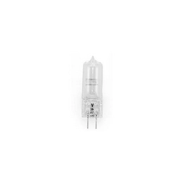 WW-09BJ-9 International Lighting