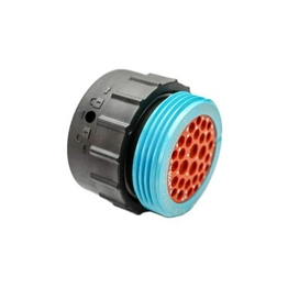 AHDP06-24-29SR-WTA Amphenol