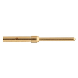 21348500491050 HARTING
