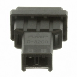 2-179552-2 TE Connectivity
