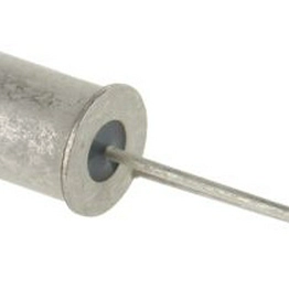 CW1300-1 AssemTech