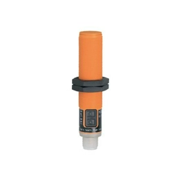 KG5066 ifm electronic