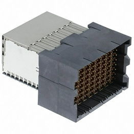 TE Connectivity 2287841-1 image
