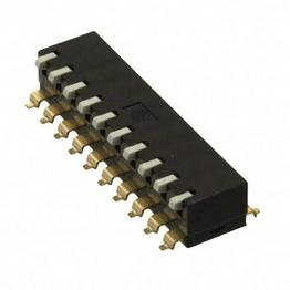 A6SR0104 OMRON