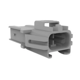 TE Connectivity 2-2378158-2 image