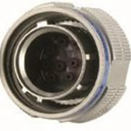Amphenol D38999/26FB98PN image