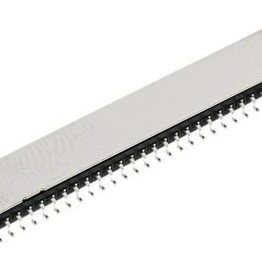 DF19G-30P-1H(52) Hirose Electric