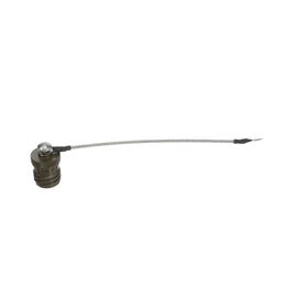 D38999/32W9R Amphenol