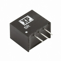 XP Power SR05S05 image