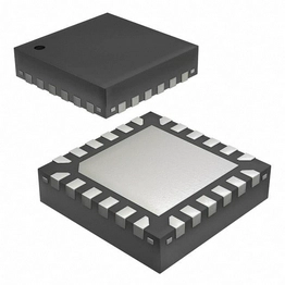 HMC215LP4ETR Analog Devices