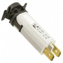 4404.0029 SCHURTER