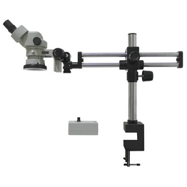 SPZ50-209-536 AVEN Tools