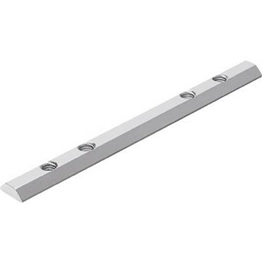 NSTL-32 FESTO