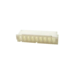 15CH-A-09 ADAM TECH