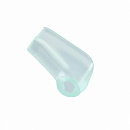 TE Connectivity 3-170823-8 image