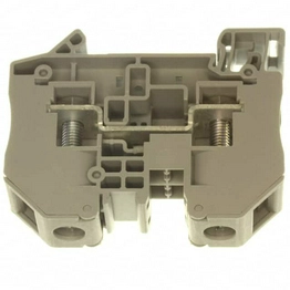3049026 PHOENIX CONTACT