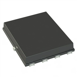 DMTH6012LPSWQ-13 DIODES