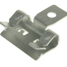 RS 377209 image