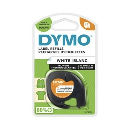 S0718850 DYMO