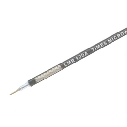 LMR-100A-FR Amphenol