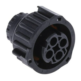 TE Connectivity 1-967325-1 image