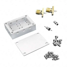 Twin Industries MH-2 image