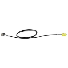 HEATER.SENSOR-500MM 