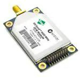 XTH9-MI-128 DIGI International