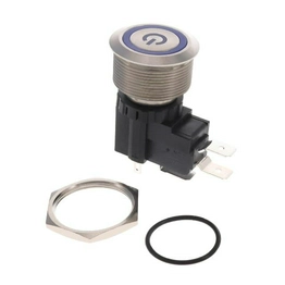 AVH25MSSFE17122604 TE Connectivity