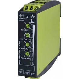 G2BA480V12A 4...20MA TELE Controls