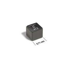 XEL6060-272MEC Coilcraft