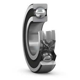 6305-Z SKF