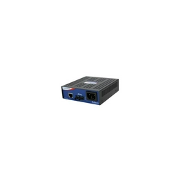 IMC-450-MMST-US Advantech