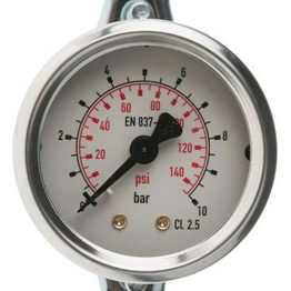 RS 777075 image