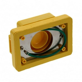 1301550016 molex