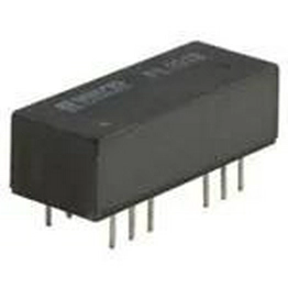 FL1012NL Pulse Electronics