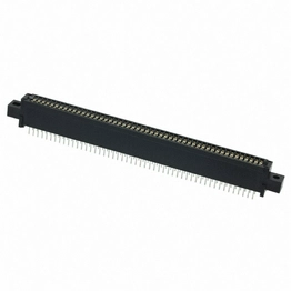 Hirose Electric CR22-100D-2.54DS(70) image