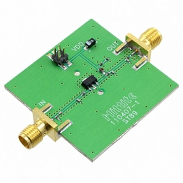 110416-HMC452ST89 Analog Devices