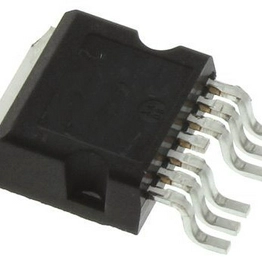SCTH70N120G2V-7 STMicroelectronics