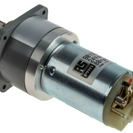 RS 9013317 image