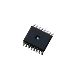 MLX90830-LXG-BAF-002-SP Melexis