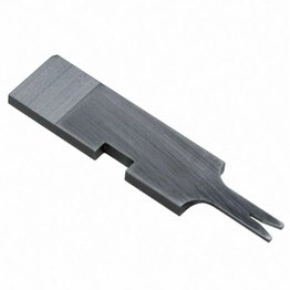 0634540031 molex